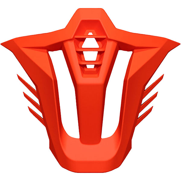 ls2_helmet-spares_chin-air-vent_fast-ii-22-06_matt-hi-vis-orange-red.jpg