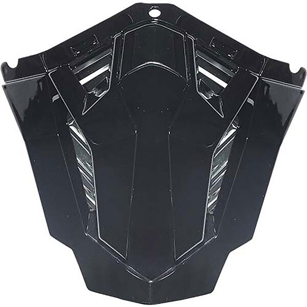 ls2_helmet-spares_chin-air-vent_x-force-22-06_black.jpg