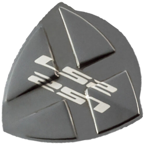 ls2_helmet-spares_chin-bar-plate_advant-x-22-06.jpg