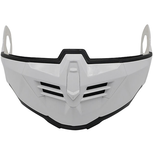 ls2_helmet-spares_chin-bar_advant-22-06_glitter-white.jpg