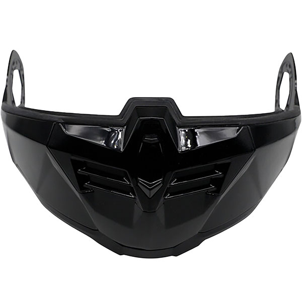ls2_helmet-spares_chin-bar_advant-22-06_gloss-black.jpg