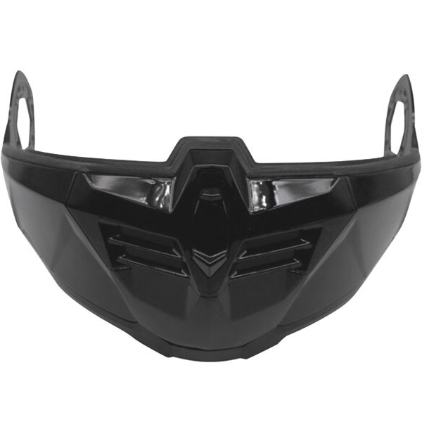 ls2_helmet-spares_chin-bar_advant-22-06_matt-black-1.jpg