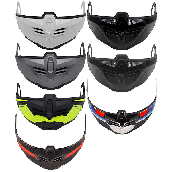 ls2_helmet-spares_chin-bar_advant-22-06_montage.jpg