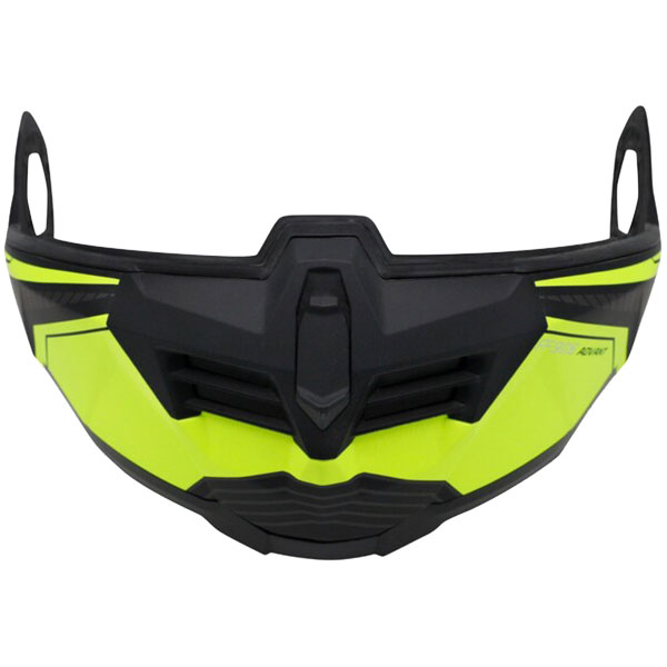 ls2_helmet-spares_chin-bar_advant-22-06_revo-black-hi-vis-yellow.jpg