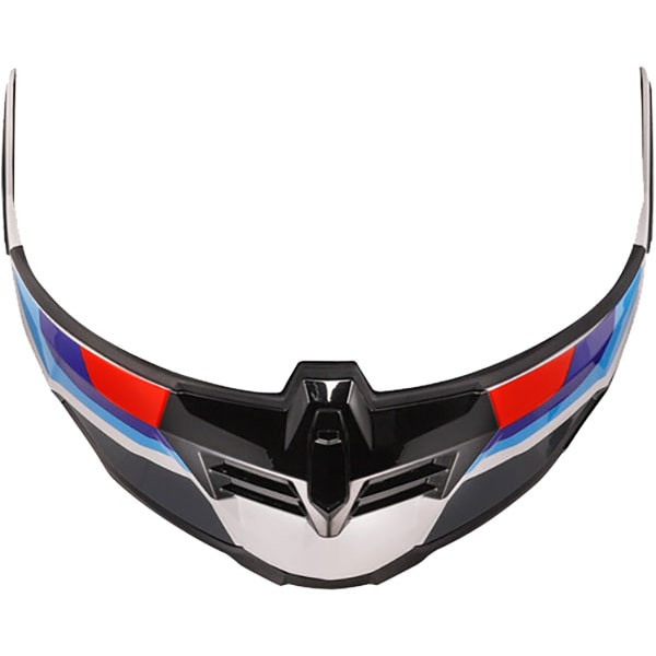 ls2_helmet-spares_chin-bar_advant-22-06_sport-gl_black-blue-red.jpg