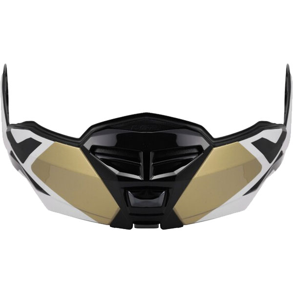 ls2_helmet-spares_chin-bar_advant-x-22-06_metryk-gold.jpg