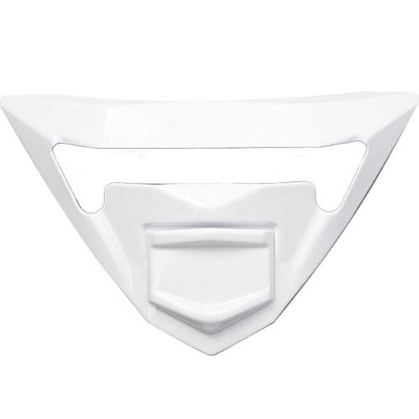 ls2_helmet-spares_chin-vent-cover_storm-storm-ii-22-06_glitter-white.jpg