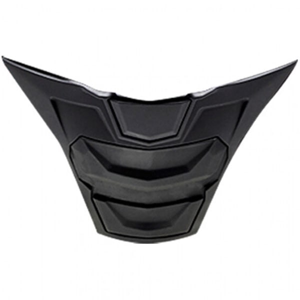 ls2_helmet-spares_chin-vent-cover_vector-ii_matt-black.jpg