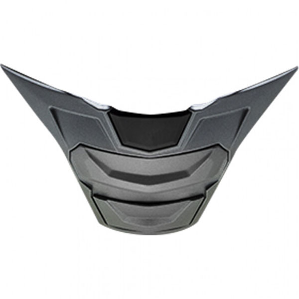 ls2_helmet-spares_chin-vent-cover_vector-ii_matt-titanium.jpg