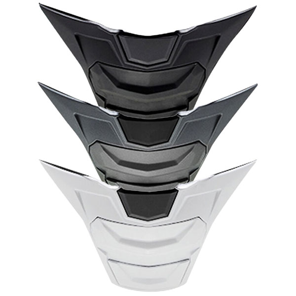 ls2_helmet-spares_chin-vent-cover_vector-ii_montage.jpg