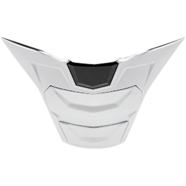 ls2_helmet-spares_chin-vent-cover_vector-ii_white.jpg