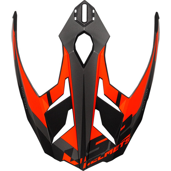 ls2_helmet-spares_explorer-peak_alter-matt-black-fluo-orange.jpg