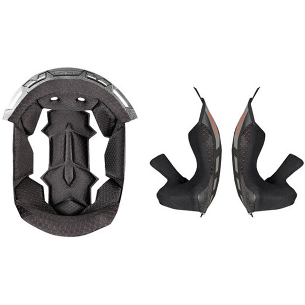 ls2_helmet-spares_helmet-interior-liner_thunder-carbon-22-06.jpg