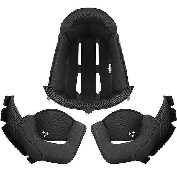 ls2_helmet-spares_interior-liner_airflow-ii.jpg