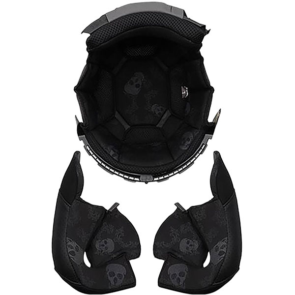 ls2_helmet-spares_interior-liner_bob-ii-22-06.jpg