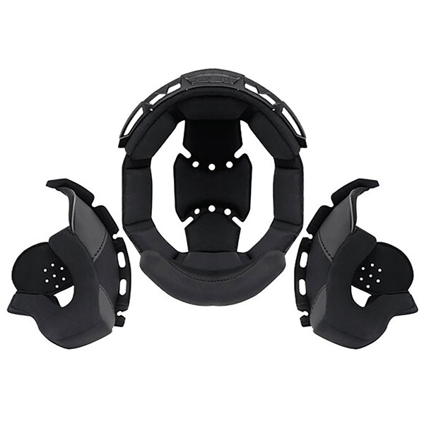 ls2_helmet-spares_interior-liner_pioneer-ii-22.06_black.jpg