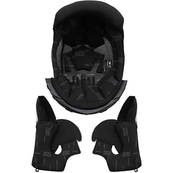 ls2_helmet-spares_interior-liner_storm-ii.jpg