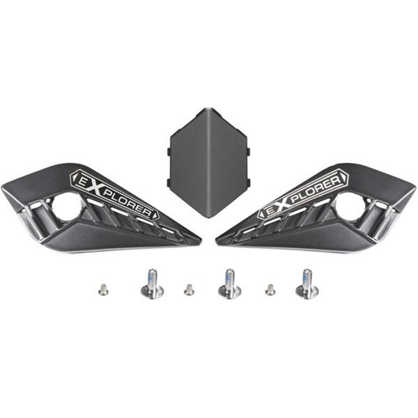 ls2_helmet-spares_peak-screws-covers_explorer-carbon_black.jpg