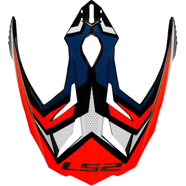 ls2_helmet-spares_peak_explorer_focus-blue-red.jpg