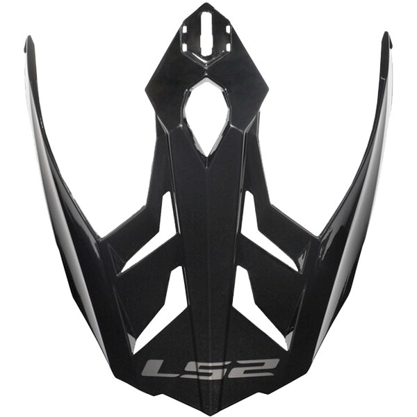 ls2_helmet-spares_peak_explorer_gloss-black.jpg