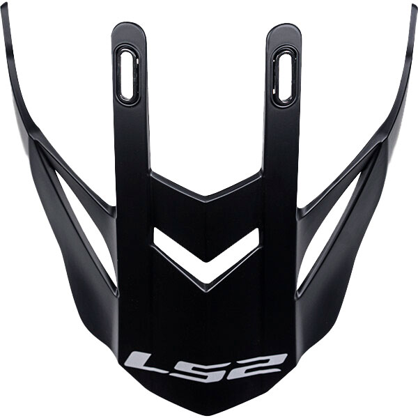 ls2_helmet-spares_peak_pioneer_matt-black.jpg