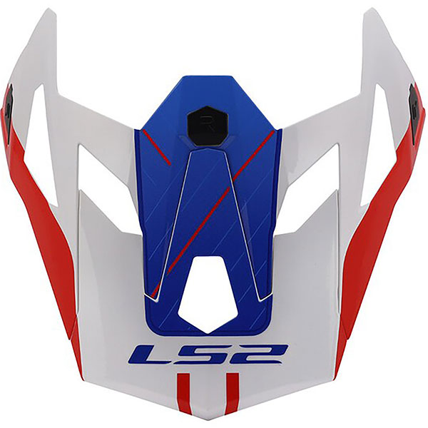 ls2_helmet-spares_peak_x-force-x-force-22-06_extendable-galuo-white-red-blue.jpg