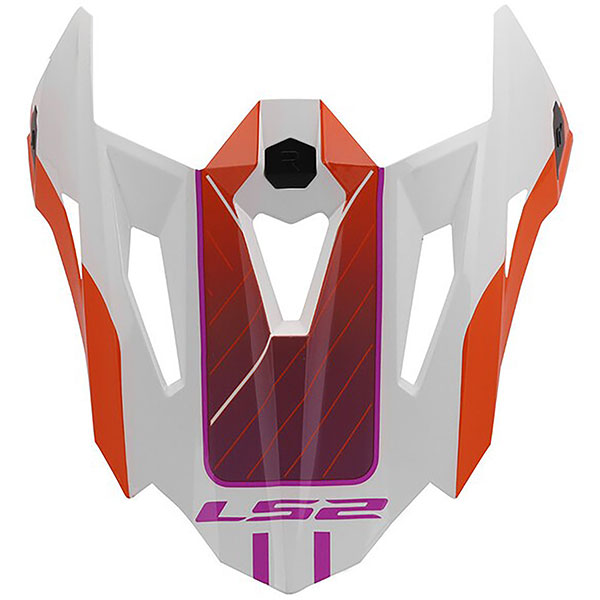 ls2_helmet-spares_peak_x-force-x-force-22-06_integrated-galuo-orange.jpg