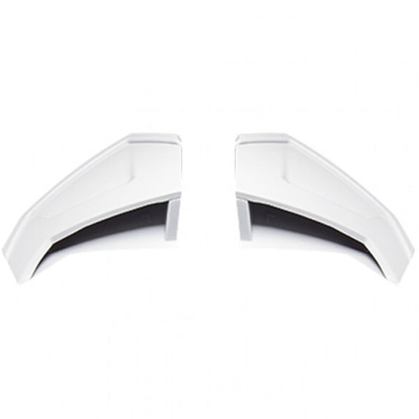 ls2_helmet-spares_rear-air-vent-cover_vector-ii-infinity-ii_glitter-white.jpg