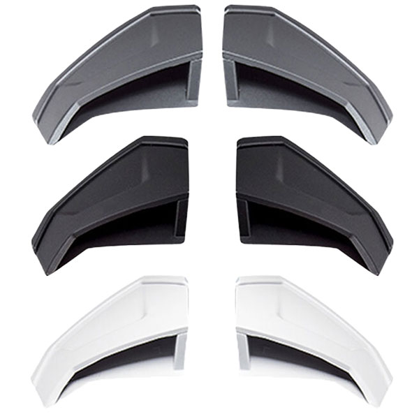 ls2_helmet-spares_rear-air-vent-cover_vector-ii-infinity-ii_montage.jpg