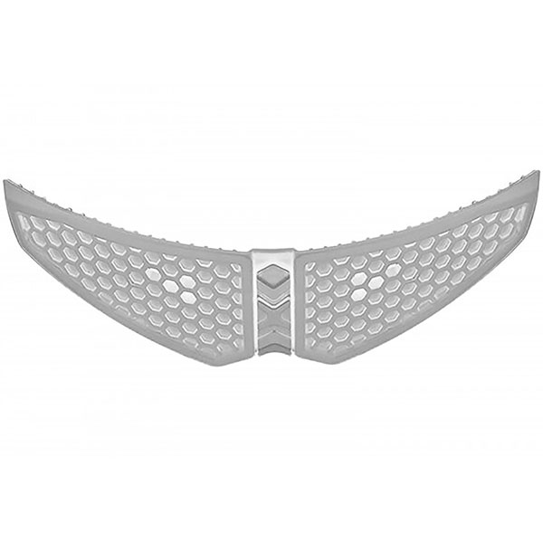 ls2_helmet-spares_rear-air-vent_advant-x-22-06-carbon-22-06_glitter-white.jpg