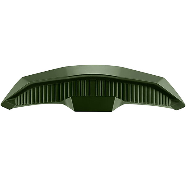 ls2_helmet-spares_rear-air-vent_drifter-22-06_matt-military-green.jpg