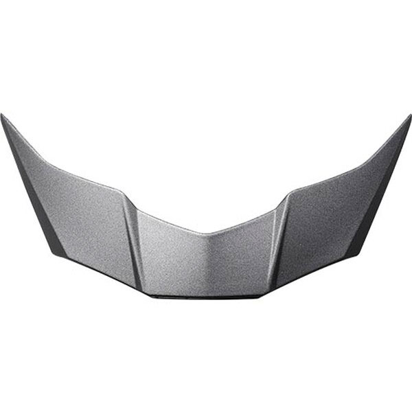 ls2_helmet-spares_rear-air-vent_storm-storm-ii-22-06_matt-titanium2.jpg