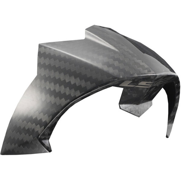 ls2_helmet-spares_replacement-spoiler_thunder-gp-aero-22-06_gloss-carbon.jpg
