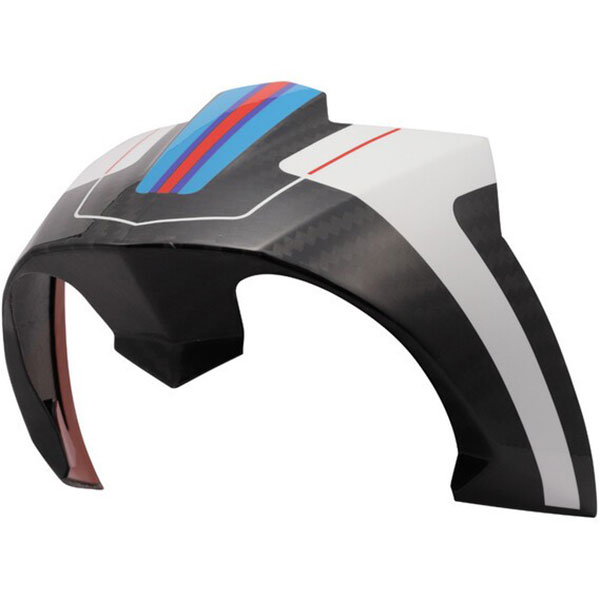 ls2_helmet-spares_replacement-spoiler_thunder-gp-carbon_carbon-raute-blue-red.jpg