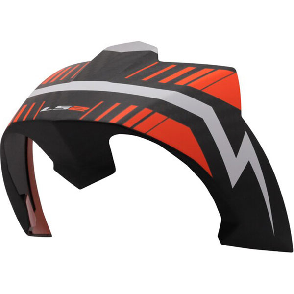 ls2_helmet-spares_replacement-spoiler_thunder-gp-carbon_carbon-replica-black.jpg