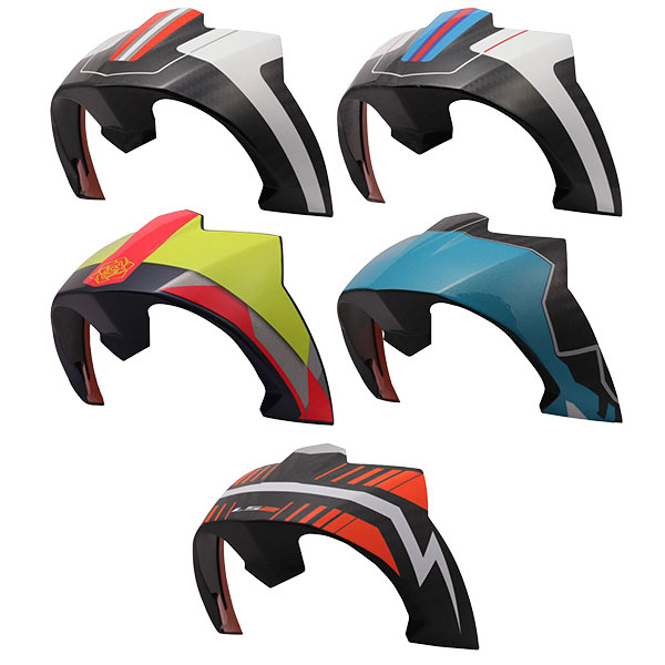 ls2_helmet-spares_replacement-spoiler_thunder-gp-carbon_montage.jpg