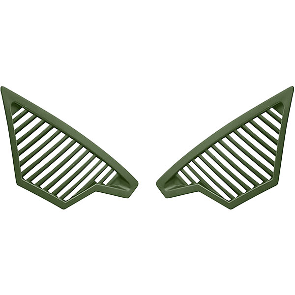 ls2_helmet-spares_side-air-vent_drifter-22-06_matt-military-green.jpg