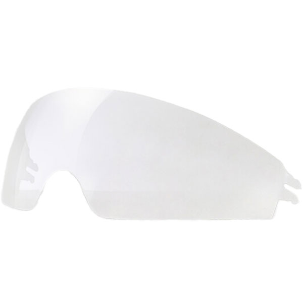 ls2_helmet-spares_storm-ii-sun-visor_clear-1.jpg