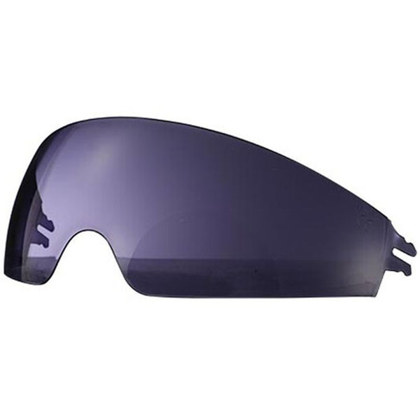 ls2_helmet-spares_storm-ii-sun-visor_tinted.jpg