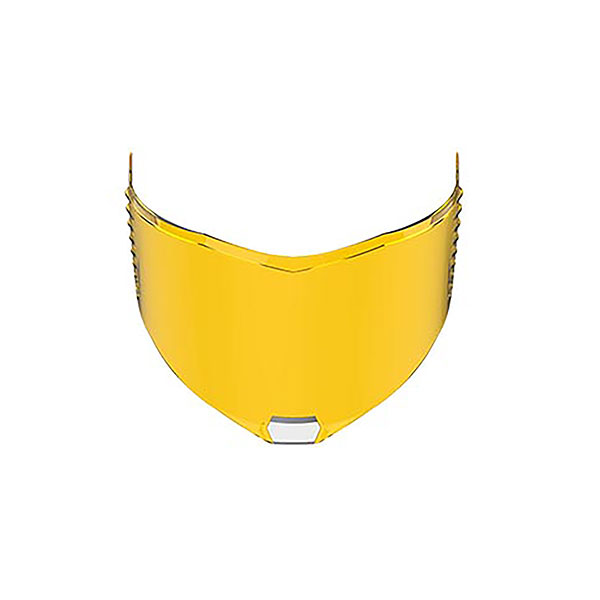 ls2_helmet-spares_thunder-carbon-visor_non-road-legal_yellow.jpg