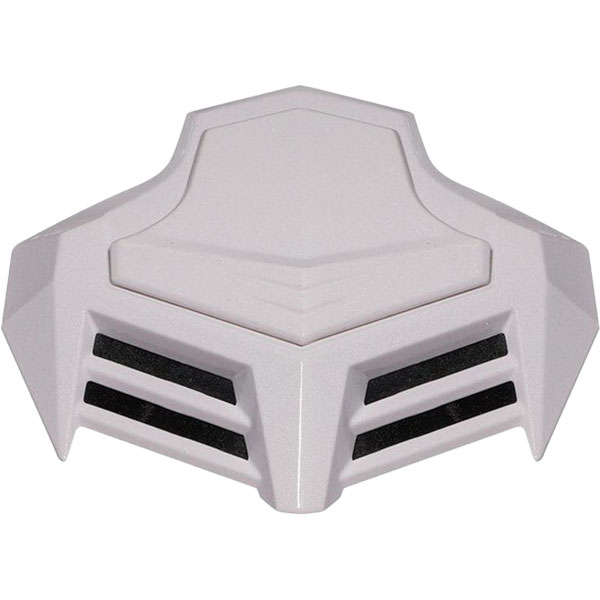 ls2_helmet-spares_top-air-vent_advant-22-06_glitter-white.jpg