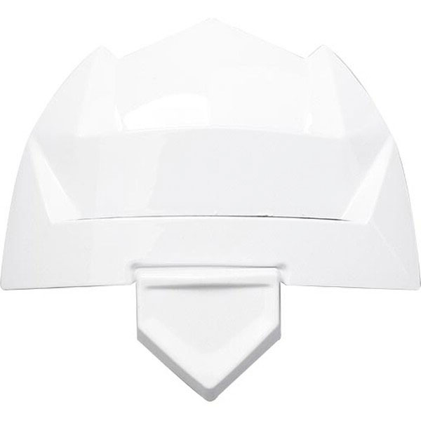 ls2_helmet-spares_top-air-vent_storm-storm-ii-22-06_glitter-white.jpg