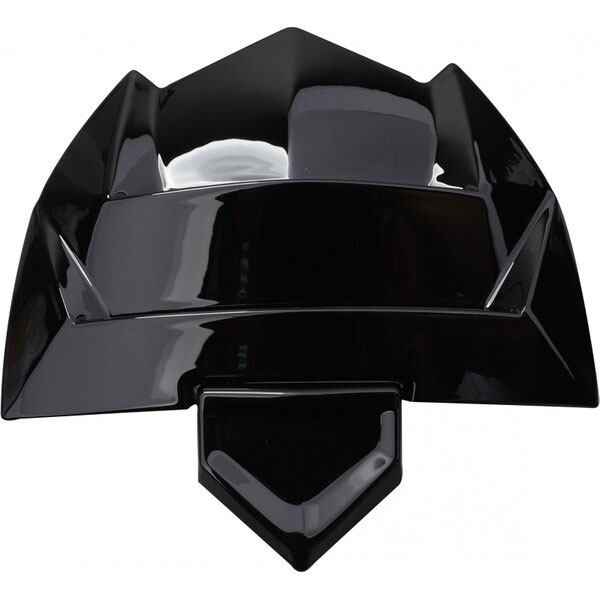 ls2_helmet-spares_top-air-vent_storm-storm-ii-22-06_gloss-black.jpg