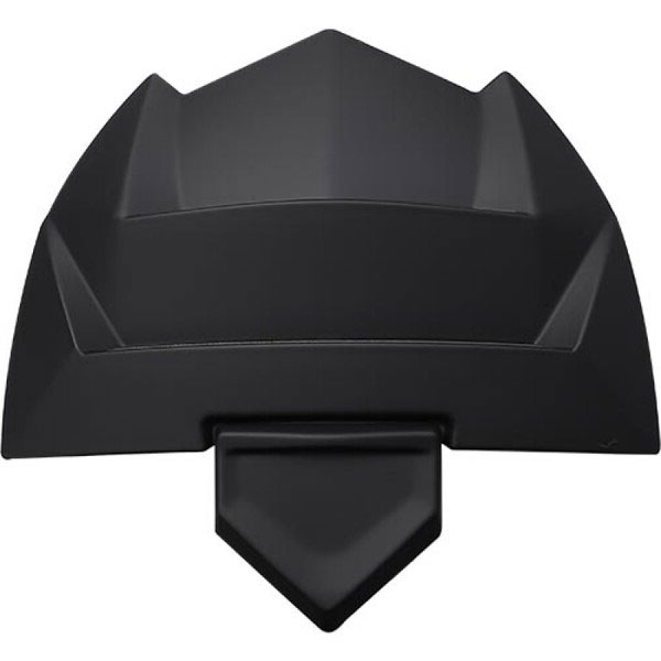 ls2_helmet-spares_top-air-vent_storm-storm-ii-22-06_matt-black.jpg