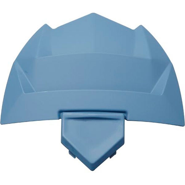 ls2_helmet-spares_top-air-vent_storm-storm-ii-22-06_matt-blue.jpg