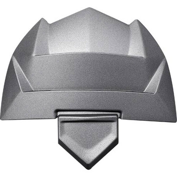 ls2_helmet-spares_top-air-vent_storm-storm-ii-22-06_matt-titanium.jpg
