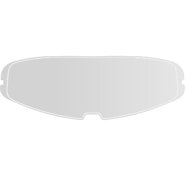 ls2_helmet-spares_visor-insert_pinlock-120-max-vision_advant-x_clear.jpg