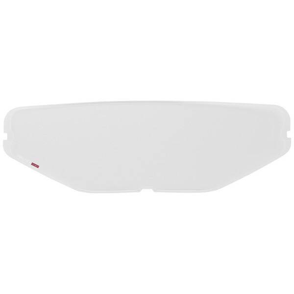 ls2_helmet-spares_visor-insert_pinlock-120-xlt-max-vision_advant-ii-22.-06_clear.jpg