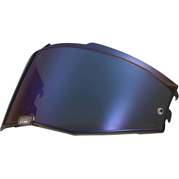 ls2_helmet-spares_visor_advant-ii_not-road-legal_iridium-blue_1.jpg