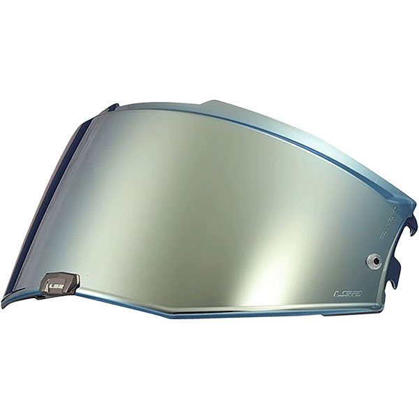 ls2_helmet-spares_visor_advant-ii_not-road-legal_iridium-gold_1.jpg
